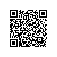 四川：政府投資管理辦法（征求意見稿），政府投資項(xiàng)目不得由施工單位墊資建設(shè)！