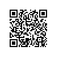 山東：查社保、查業(yè)績(jī)！對(duì)全省建設(shè)執(zhí)業(yè)師開展