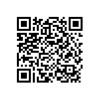 山東：關(guān)于調(diào)整部分建設工程企業(yè)資質(zhì)辦理流程的通知