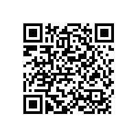 實地核查，多家建企人員無社保/無職稱信息/工程業(yè)績造假！擬撤資質~