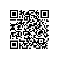 山東省財(cái)政系統(tǒng)統(tǒng)一縱向?qū)蛹?jí)間交換系統(tǒng)（臨沂部分）采購(gòu)競(jìng)爭(zhēng)性談判公告(山東)