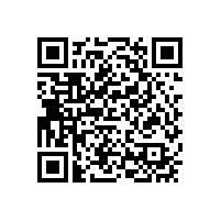 西安東郊能源有限責(zé)任公司東三環(huán)咸寧路以南供熱管網(wǎng)工程螺旋縫埋弧焊鋼管采購招標(biāo)項(xiàng)目變更公告（陜西）