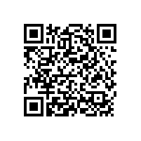 山東省住建廳：關(guān)于進(jìn)一步規(guī)范省級(jí)行政許可事項(xiàng)審批管理工作的通知