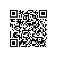 商都縣發(fā)展和改革局商都縣七臺(tái)鎮(zhèn)民宇移民小區(qū)前期供暖外線管道及土方安裝工程公開招標(biāo)招標(biāo)公告(內(nèi)蒙古)