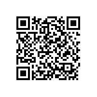 市黨政辦公中心美的多聯(lián)機(jī)空調(diào)系統(tǒng)定點(diǎn)維修保養(yǎng)服務(wù)(分散)詢價(jià)公告（七臺河）