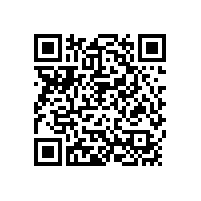 收到中標(biāo)通知書(shū)就萬(wàn)事大吉？看招標(biāo)代理機(jī)構(gòu)怎么說(shuō)