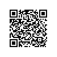 上海：關(guān)于本市建設(shè)工程企業(yè)證書換領(lǐng)和資質(zhì)延續(xù)有關(guān)事項(xiàng)的通知