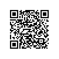 石家莊市鹿泉區(qū)城市管理局垃圾壓縮車及配套垃圾桶采購項目中標(biāo)公告（河北）