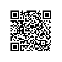 森林草原防火指揮部辦公室2016年草原防火基礎設施建設項目中標公示(錫林浩特)