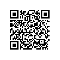 商洛高新區(qū)發(fā)展規(guī)劃編制及“以升促建”創(chuàng)建國(guó)家高新區(qū)咨詢服務(wù)采購(gòu)項(xiàng)目招標(biāo)公告（陜西）