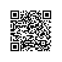 商洛市明珠花園地下車庫(kù)工程（西區(qū)）中標(biāo)公告（陜西）