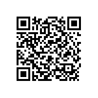 蘇尼特右旗公共租賃住房?jī)?nèi)部裝修建設(shè)項(xiàng)目施工招標(biāo)公告（內(nèi)蒙古）