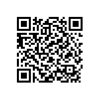 蘇尼特左旗農(nóng)村信用合作聯(lián)社基層信用社營業(yè)辦公用房建設(shè)項目施工招標(biāo)公告(內(nèi)蒙古)