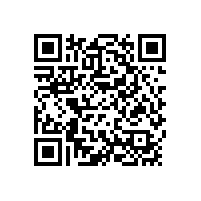 申請(qǐng)總包二級(jí)資質(zhì)，技術(shù)負(fù)責(zé)人業(yè)績(jī)必須在“四庫(kù)一平臺(tái)”中已錄入！