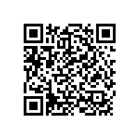 上饒市廣豐區(qū)信達陽光招標采購代理有限公司關于廣豐區(qū)審計局工程項目審計社會中介機構備選庫公開征集的（項目編號gfxdfw-2016-001)中標公告（江西）