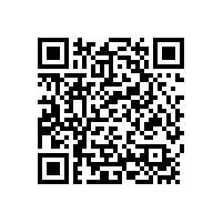 三穗縣2016中央財(cái)政小型農(nóng)田水利項(xiàng)目縣建設(shè)監(jiān)理采購(gòu)項(xiàng)目采購(gòu)公告