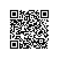 三穗縣易地扶貧搬遷縣城安置點（經(jīng)濟開發(fā)區(qū)小區(qū)）項目勘察招標公告（貴州）