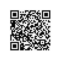 三穗縣易地扶貧搬遷縣城安置點（經(jīng)濟開發(fā)區(qū)小區(qū)）項目一期工程一標(biāo)段施工招標(biāo)公告（黔東南）