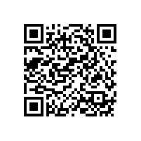 汕頭市潮南區(qū)峽山街道練南村朝新路溝渠南段擋土墻建設(shè)工程中選結(jié)果公告（汕頭）