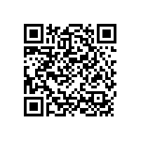 汕頭市潮南區(qū)井都第一初級中學辦公室教室網(wǎng)絡覆蓋和校園監(jiān)控安裝維護工程預算審核服務中選結果公告（汕頭）