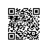 汕頭市林百欣科學(xué)技術(shù)中等專業(yè)學(xué)校采購“汽車運(yùn)用與維修”專業(yè)汽車虛擬仿真軟件（網(wǎng)絡(luò)版）項(xiàng)目預(yù)算編制服務(wù)中選結(jié)果公告（汕頭）