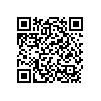 汕頭市新溪第一中學(xué)教學(xué)樓樓層收縮縫、宿舍、食堂零星維護和修繕預(yù)算審核中選結(jié)果公告（汕頭）