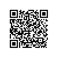 商務(wù)部：1-10月，我國對外承包工程業(yè)務(wù)完成營業(yè)額7476.1億元！