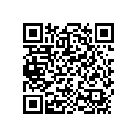 實(shí)務(wù) | 規(guī)范政府投資項(xiàng)目招標(biāo)代理機(jī)構(gòu)行為的建議