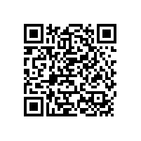 山西：5月10日起，全省評標(biāo)專家實(shí)行電子化考勤管理！