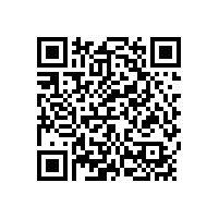 陜西省住建廳：關(guān)于印發(fā)《陜西省建設(shè)工程質(zhì)量檢測報告格式及編寫指南》的通知