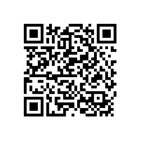 山西：關于建設工程企業(yè)資質(zhì)延續(xù)有關事項的通知（第846號）