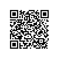 陜西：關(guān)于開展2023年度全省建設(shè)工程專業(yè)高級(jí)工程師評(píng)審工作的通知