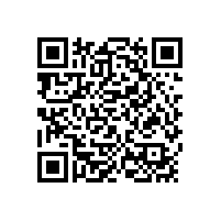 陜西：關(guān)于印發(fā)《陜西省2023年政府采購(gòu)領(lǐng)域“四類”違法違規(guī)行為專項(xiàng)整治工作實(shí)施方案》