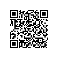 陜西：關(guān)于印發(fā)《陜西省公共資源交易中心交易保證金管理辦法》的通知