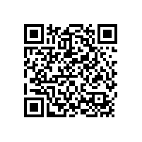 陜西青年職業(yè)學(xué)院多媒體教學(xué)設(shè)備采購(gòu)項(xiàng)目詢價(jià)公告（陜西）