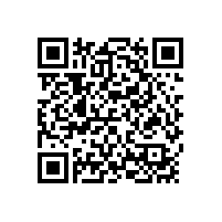 陜西青年職業(yè)學(xué)院在線(xiàn)課程學(xué)習(xí)平臺(tái)采購(gòu)項(xiàng)目競(jìng)爭(zhēng)性磋商公告（陜西）