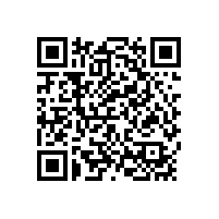 陜西省住建廳：關(guān)于印發(fā)《陜西省建設(shè)工程質(zhì)量檢測機構(gòu)資質(zhì)標(biāo)準(zhǔn)管理實施辦法》的通知