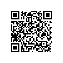 陜西省安康市漢濱區(qū)國(guó)稅局綜合業(yè)務(wù)辦公用房維修項(xiàng)目電梯采購(gòu)公告(陜西)