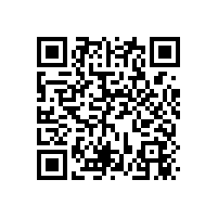 陜西省安康市漢濱區(qū)國(guó)稅局綜合業(yè)務(wù)辦公用房維修項(xiàng)目的招標(biāo)公告（陜西）