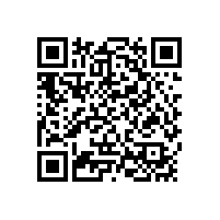 陜西省安康市平利縣國稅局八仙稅務(wù)所綜合業(yè)務(wù)辦公用房 維修項(xiàng)目設(shè)計(jì)詢價(jià)公告