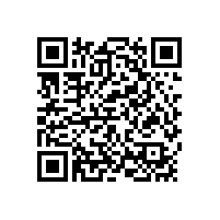 陜西省財政廳關(guān)于省級預(yù)算單位全面推行政府采購項目電子化交易的通知