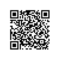 【陜西省財(cái)政廳通知】關(guān)于延長《政府采購評審專家勞務(wù)報(bào)酬標(biāo)準(zhǔn)》有效期的通知