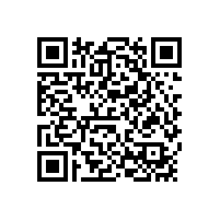 陜西省的室內(nèi)裝飾裝修工程招標(biāo)投標(biāo)管理辦法