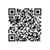 億誠(chéng)公司億誠(chéng)大講堂第11期---魏拓：陜西省房屋建筑和市政基礎(chǔ)設(shè)施工程施工、監(jiān)理招標(biāo)投標(biāo)辦法部分內(nèi)容