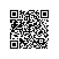 陜西省發(fā)展和改革委員會關(guān)于印發(fā)《陜西省公共資源交易目錄（2024年版）》的通知