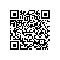 陜西省關(guān)于開展涉及不平等對(duì)待企業(yè)法律法規(guī)政策清理工作的公告