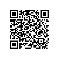 陜西省建設(shè)監(jiān)理協(xié)會：關(guān)于評選2023年度陜西省工程監(jiān)理優(yōu)秀企業(yè)家和省協(xié)會先進(jìn)工作者的通知