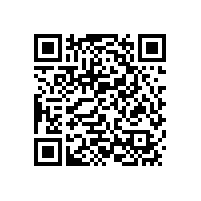 陜西省康復(fù)醫(yī)院醫(yī)療設(shè)備采購競爭性談判項目變更公告(陜西)