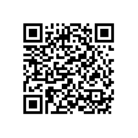 陜西省康復(fù)醫(yī)院醫(yī)療設(shè)備采購項目競爭性談判公告(陜西)