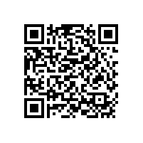 陜西省康復(fù)醫(yī)院醫(yī)療設(shè)備采購(gòu)競(jìng)爭(zhēng)性談判項(xiàng)目競(jìng)爭(zhēng)性談判公告 （陜西）